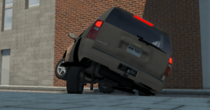 screenshot_00409.png