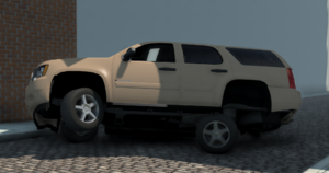 screenshot_00408.png