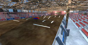 RC_Expo_Center_Cam2.png