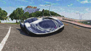 download.png