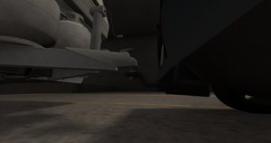 20180929005238_1.jpg