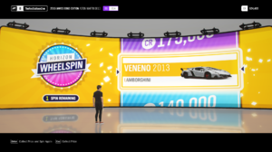 Screenshot905.png
