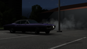 screenshot_00048.png