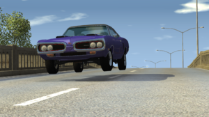 screenshot_00045.png