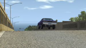 screenshot_00046.png