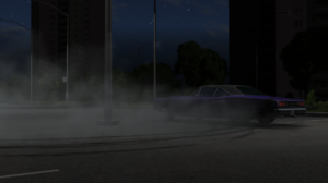 screenshot_00047.png