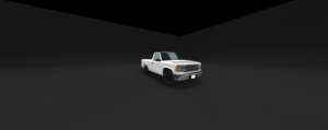screenshot_00356.png