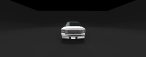 screenshot_00358.png