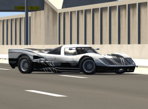 screenshot_00299.png