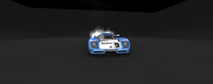 screenshot_00362.png