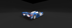 screenshot_00363.png