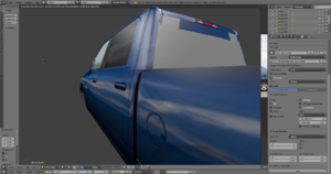 Blender_C__Users_Dean_Documents_moddingstuffs_BlenderSaves_REBLEblend9_28_20188_57_10PM.png