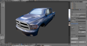 Blender_C__Users_Dean_Documents_moddingstuffs_BlenderSaves_REBLEblend9_28_20188_57_32PM.png