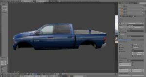 Blender_C__Users_Dean_Documents_moddingstuffs_BlenderSaves_REBLEblend9_28_20188_56_59PM.png