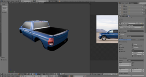 Blender_C__Users_Dean_Documents_moddingstuffs_BlenderSaves_REBLEblend9_28_20189_10_07PM.png