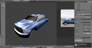 Blender_C__Users_Dean_Documents_moddingstuffs_BlenderSaves_REBLEblend9_28_20189_10_18PM.png