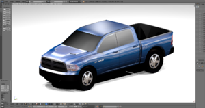 Blender_C__Users_Dean_Documents_moddingstuffs_BlenderSaves_pickuptruckblend9_28_20189_42_23PM.png