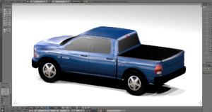 Blender_C__Users_Dean_Documents_moddingstuffs_BlenderSaves_pickuptruckblend9_28_20189_43_01PM.png
