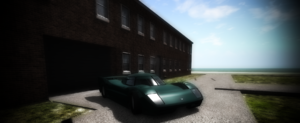 Montgomery2400leavingfactory.png