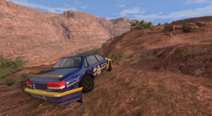 screenshot_00012.png