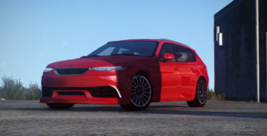 BeamNGdrive-013056610-RELEASE-x649_19_20186_24_40PM.png
