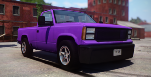 BeamNGdrive-013056610-RELEASE-x649_23_20187_55_23PM.png