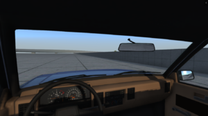 screenshot_00002.png