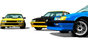 screenshot_00260.png