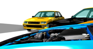 screenshot_00261.png