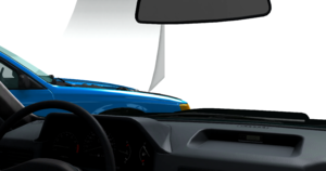 screenshot_00263.png
