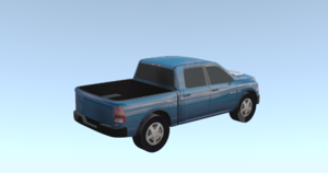 screenshot_00418.png