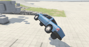 screenshot_00413.png