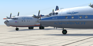screenshot_00154.png