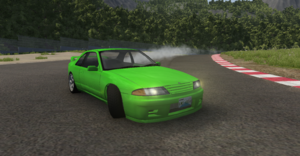 screenshot_00083.png
