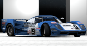 gt2400_2.png