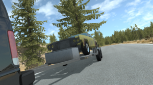 screenshot_00197.png
