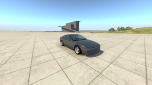 screenshot_00072.png