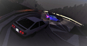 Touge_2-1.png