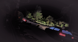 Touge_1-1.png