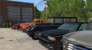 screenshot_00001.png