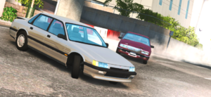 Chase.png