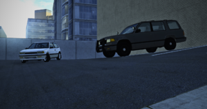 BeamNGdrivex642018-09-2917-58-19.png