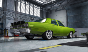 BeamNGdrivex642018-09-2916-22-24.png