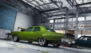 BeamNGdrivex642018-09-2916-23-22.png