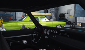 BeamNGdrivex642018-09-2916-24-51.png