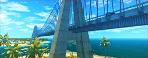 rgadsbgfdgfb.png