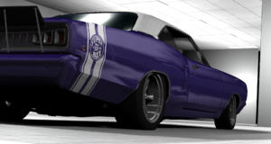 screenshot_00005.png