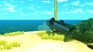 Crash1.gif