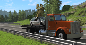 screenshot_00275.png