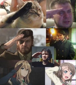 Presstopayrespects_d0a622_6535105.jpg